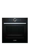 Reparación averías hornos Whirlpool en  Teruel