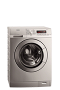 Reparación averías Whirlpool en  Teruel