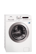 Reparación averías lavasecadoras Whirlpool en  Teruel