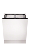 Reparación averías lavavajillas Whirlpool en  Teruel