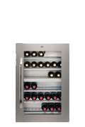 Reparación averías vinoteca Whirlpool en  Teruel